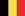 Drapeau Belgique- Information planet 