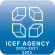 icef_agency_logo