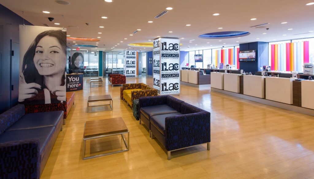 -20% sur tes cours d’anglais au Canada