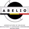 ABELIO logo asbl