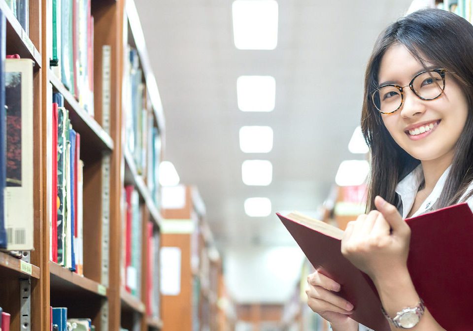 programme scolaire, Ontario, Halton Catholic, Canada, études à l’étranger, immersion académique, école au Canada, séjour éducatif, seconde rétho, expédis, bourse, rétho, apprendre l'anglais, anglais, immersion linguistique, host family