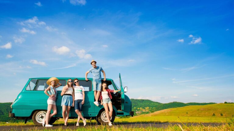 Prix 2025 pour départ en 2026-2027