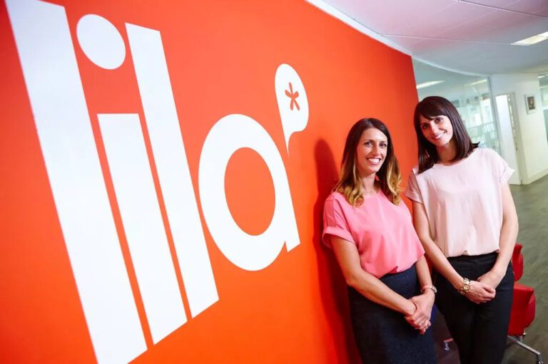 20 % de réduction à Liverpool