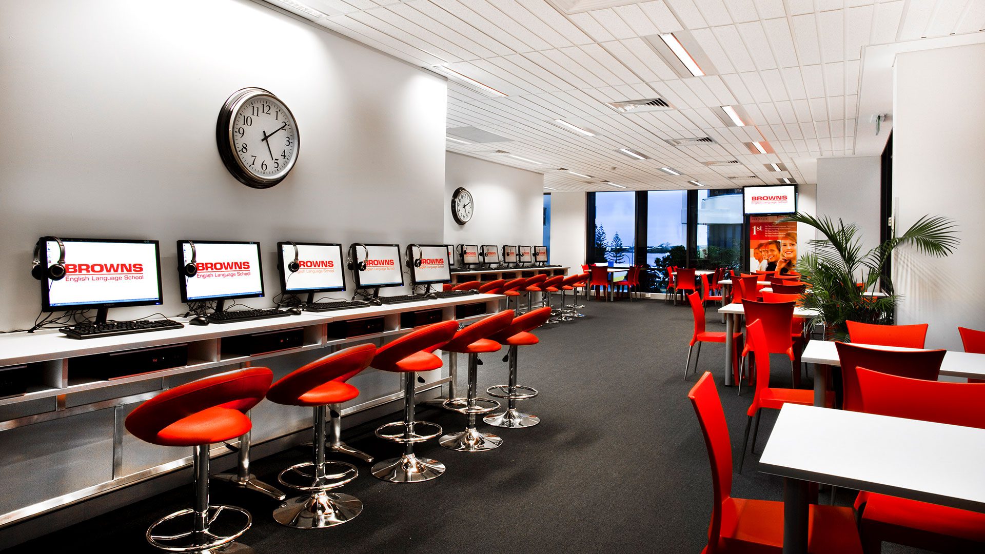 séjour linguistique cours d’anglais Melbourne BROWNS English School école d’anglais Australie immersion linguistique anglais intensif préparation IELTS Cambridge vie étudiante Melbourne activités culturelles Australie étudier à Melbourne