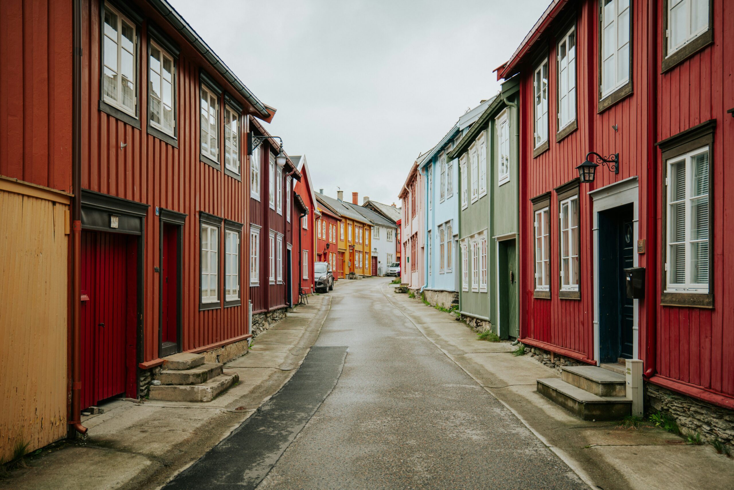 orientation, programme scolaire danemark, immersion lycéens, camp copenhague, échange étudiant scandinave, arrivée août danemark, city trip danemark, norvège, suède, accueil famille danoise