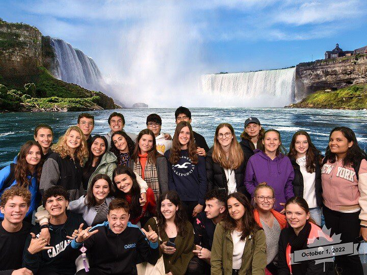 programme scolaire, Canada, Ontario, Ottawa, district scolaire de Ottawa-Carleton, études à l’étranger, immersion académique, école au Canada, séjour éducatif, seconde rétho, expédis, bourse, rétho, apprendre l'anglais, anglais, immersion linguistique, host family