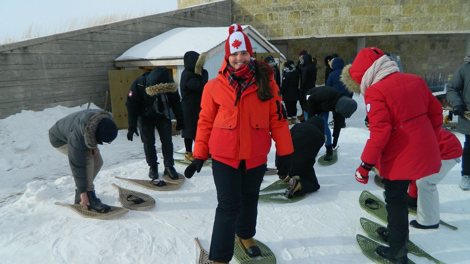 programme scolaire, Canada, Manitoba, Winnipeg, Pembina Trails, district scolaire de Pembina Trails, études à l’étranger, immersion académique, école au Canada, séjour éducatif, seconde rétho, expédis, bourse, rétho, apprendre l'anglais, anglais, immersion linguistique, host family