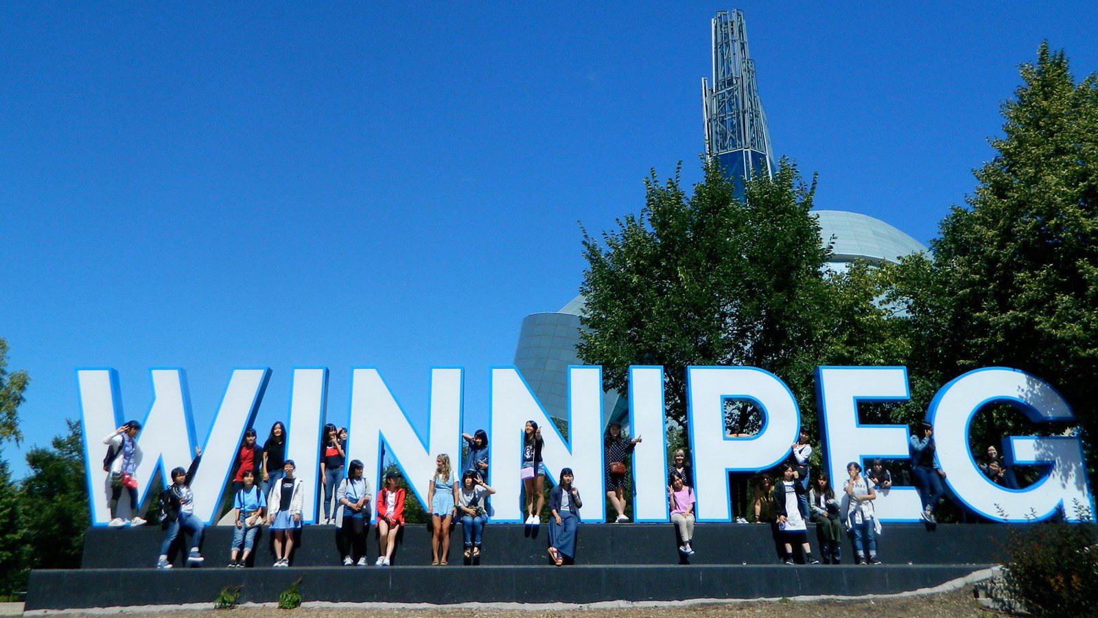 programme scolaire, Canada, Manitoba, Winnipeg, Pembina Trails, district scolaire de Pembina Trails, études à l’étranger, immersion académique, école au Canada, séjour éducatif, seconde rétho, expédis, bourse, rétho, apprendre l'anglais, anglais, immersion linguistique, host family