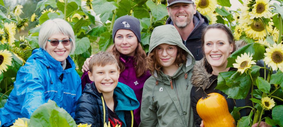 programme scolaire, Canada, district scolaire de Delta, études à l’étranger, immersion académique, école au Canada, séjour éducatif, seconde rétho, expédis, bourse, rétho, apprendre l'anglais, anglais, immersion linguistique, host family