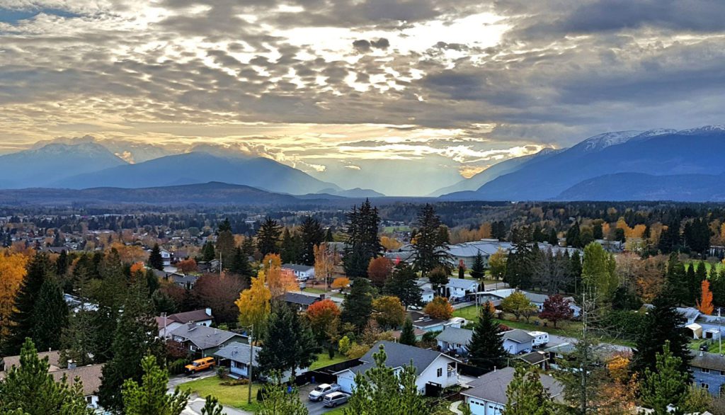programme scolaire, Canada, Colombie-Britannique, district scolaire de Coast Mountains, études à l’étranger, immersion académique, école au Canada, séjour éducatif, seconde rétho, expédis, bourse, rétho, apprendre l'anglais, anglais, immersion linguistique, host family