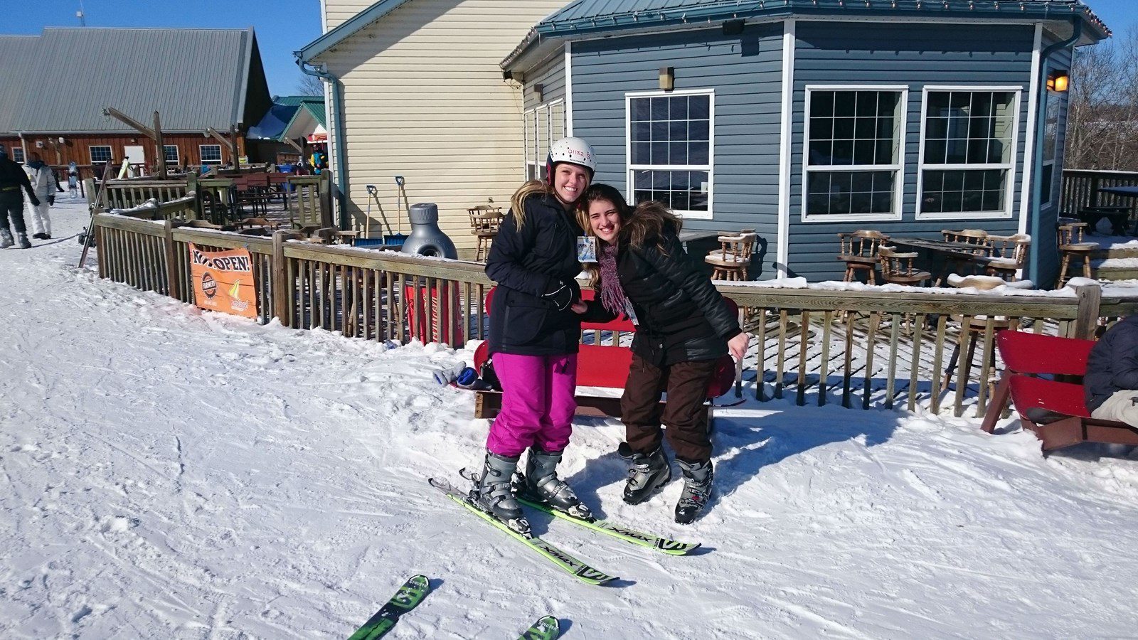 programme scolaire, Canada, Manitoba, Winnipeg, Pembina Trails, district scolaire de Pembina Trails, études à l’étranger, immersion académique, école au Canada, séjour éducatif, seconde rétho, expédis, bourse, rétho, apprendre l'anglais, anglais, immersion linguistique, host family