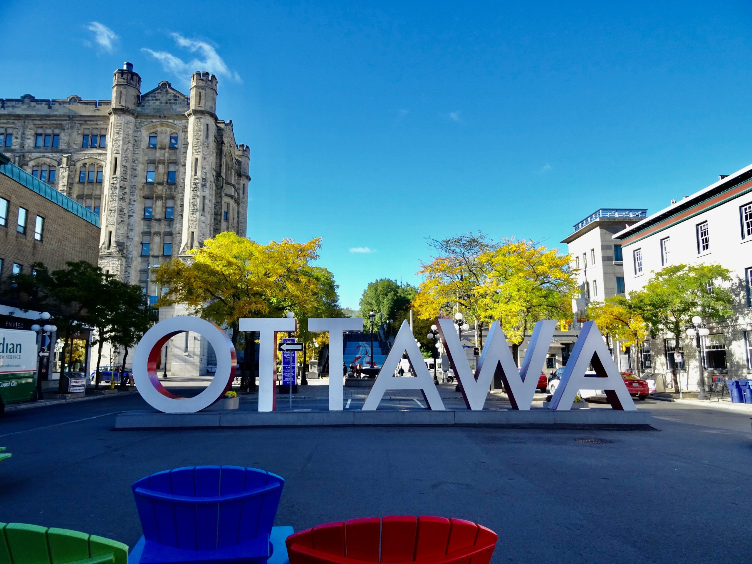 programme scolaire, Canada, Ontario, Ottawa, district scolaire de Ottawa-Carleton, études à l’étranger, immersion académique, école au Canada, séjour éducatif, seconde rétho, expédis, bourse, rétho, apprendre l'anglais, anglais, immersion linguistique, host family