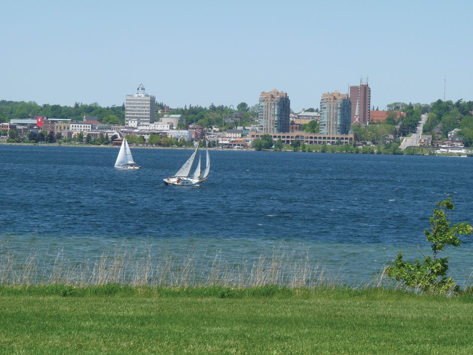 programme scolaire, Canada, Ontario, Simcoe, district scolaire de Simcoe, études à l’étranger, immersion académique, école au Canada, séjour éducatif, seconde rétho, expédis, bourse, rétho, apprendre l'anglais, anglais, immersion linguistique, host family