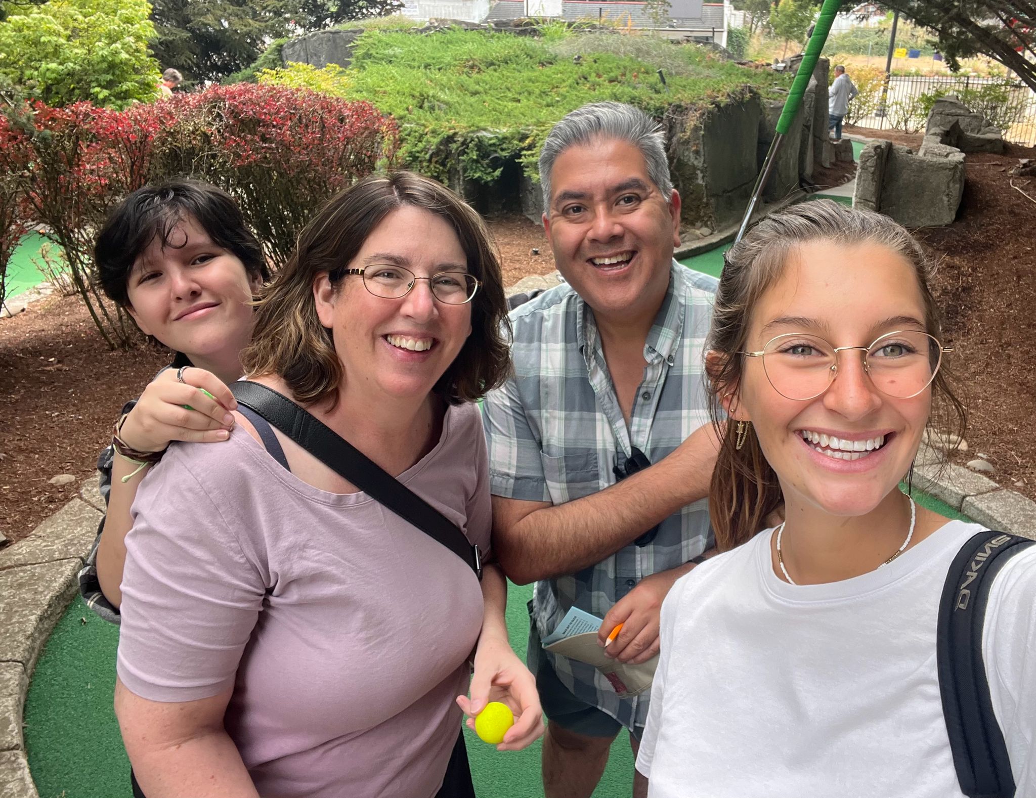 programme scolaire, Allemagne, Europe, études à l’étranger, immersion académique, école en Allemagne, séjour éducatif, seconde rétho, expédis, bourse, rétho, apprendre l'allemand, allemand, immersion linguistique, host family