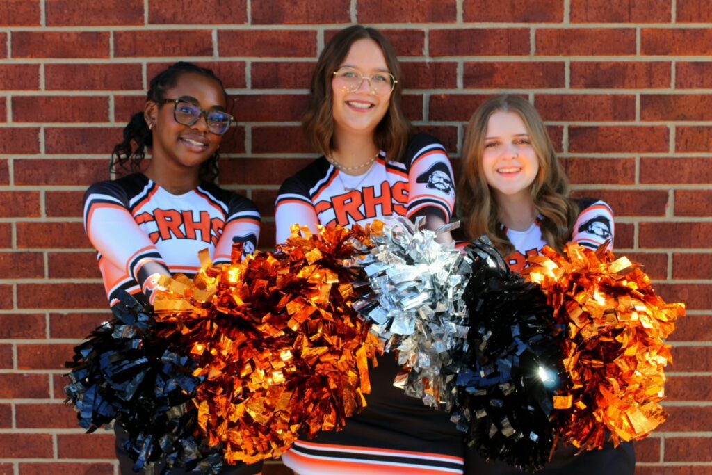 -350 eur sur ton programme scolaire en 2026