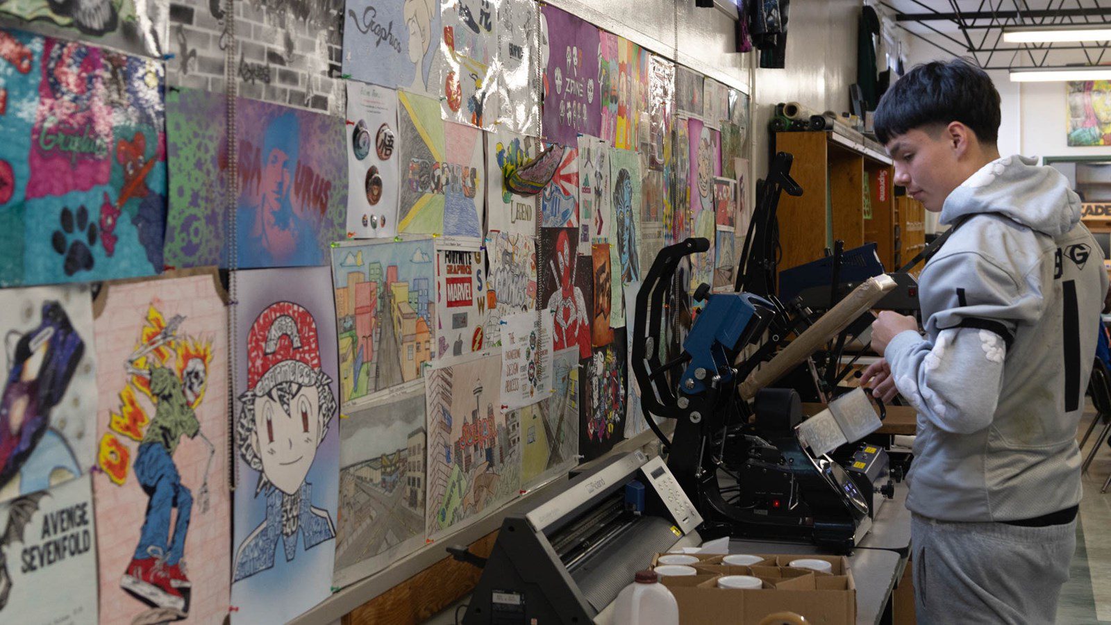 programme scolaire, Canada, Manitoba, district scolaire de Winnipeg, études à l’étranger, immersion académique, école au Canada, séjour éducatif, seconde rétho, expédis, bourse, rétho, apprendre l’anglais, anglais, immersion linguistique, host family, formule confort, information planet, séjour linguistique, expérience canadienne, vie étudiante au Canada