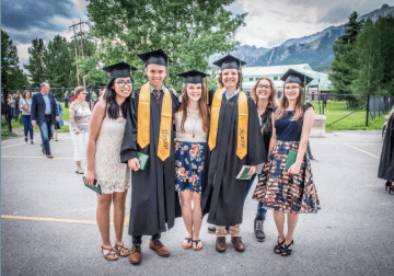 district scolaire canadian rockies