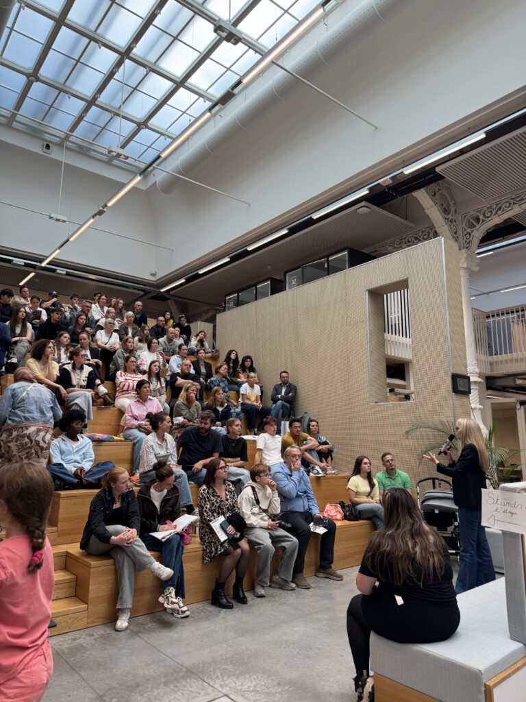 conference-salon-2026
